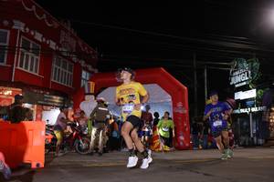 BIB: 3715
                            <button type="button" onclick="openModal(26257509)" class="btn btn-primary btn-sm float-right btn-popup" data-toggle="modal" data-target=".modal-high-quality">
                        <i class="fas fa-shopping-cart"></i> Add to Cart
                    </button>
                                            <button type="button" onclick="isThisMe(26257509, true)" class="btn btn-success btn-sm float-right btn-popup btn-isme hidden" data-toggle="tooltip" data-placement="bottom" title="นี่คือรูปของคุณใช่ไหม คลิกที่นี่เพื่อเอาเข้าอัลบั้ม">
                        <i class="fas fa-plus"></i> Add to album
                    </button>
                    <button type="button" onclick="isThisMe(26257509, false)" class="btn btn-warning btn-sm float-right btn-popup btn-isnotme hidden">
                        <i class="fas fa-ban"></i> Remove from album
                    </button>